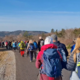 Triglavu in Breithornu letos sledi Camino