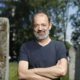 (OCENA) Roman Rozina: Babica in dedek v vrtcu