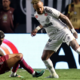 Navijači žvižgali, Neymar: Prestopili ste mejo