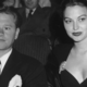 Ava Gardner: življenje med mitom in resničnostjo