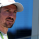 Hirscher: Tega si res ne upam napovedati