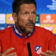 Simeone o Oblaku: Videli boste jutri