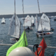 Velikonočna regata v Portorožu in Izolski Spring Cup ustvarjata prihodnje prvake