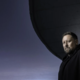Umek: Dve levi nogi in dve zlati roki