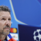 Diego Simeone ima v lasti 180 stanovanj, gradi dodatnih 140
