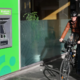 Bankomati bodo obvezni tudi v manjših krajih