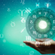 Horoskop za torek, 28. aprila 2026