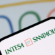 Intesa Sanpaolo stavi na investicijsko svetovanje