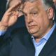 Vzvodi Orbáne moči so bistveno daljši od izgubljene politične oblasti