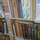 (OCENA) Alenka Koron: Stičišča: razprave o slovenski literaturi