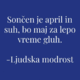 Iskrica