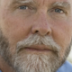 Umrl je John Craig Venter, dekodiral je človeški genom