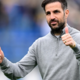 Chelsea pogleduje proti Comu, kjer čara Cesc Fabregas