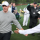 Rory McIlroy pred mastersom v Augusti: Zdaj vem, da zmorem