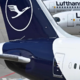 Lufthansa bo ukinila 20.000 kratkih letov, kaj to pomeni za potnike?