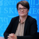 Danijela Bojkovski: Avtohtone pasme so genska banka prihodnosti