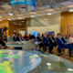 Future 500 predstavil prvi vpogled v »algoritem evropskih zmagovalcev«