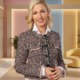TV namig: Kako dlje živeti bolje