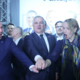 Partnerji potrdili Janševo kadrovsko križanko