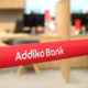 Po NLB v lov za Addiko tudi Raiffeisen