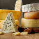 Krek za camembert