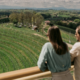 Hrvaška, kot je večina turistov sploh ne pozna