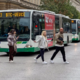 LPP tudi lani z izgubo, a so jo (spet) pokrili