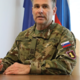 V slovenskem jeziku smo prvič prisegli domovini