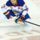 Na obzorju nova finančna eksplozija v NHL