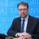Peter Wostner: Slovenija mora biti bolj inovativna in ambiciozna (VIDEO)