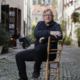 Robert Waltl za The Jerusalem Post o antisemitizmu v Sloveniji in »previdnem upanju«, ki prihaja z Janšo