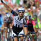 V petek izide priloga Giro 2026