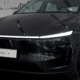 Tesla krepi prodajo v Evropi, toda ne sledi ritmu Kitajcev