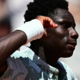 Roland-Garros ima ljubljenca, zmaga pri 17 letih po 17 letih