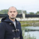 Junija na čelo HESS Boštjan Pišotek