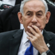 Izrael: »Skrbi nas, da bo Trump sprejel slab dogovor«