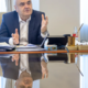 Po slabih cestah ljudje odhajajo, po dobrih se vračajo