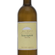 Ko je papež pil štajerski sauvignon