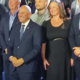 Iz razreda naravnost v državni zbor: kdo je Maruša Babnik?