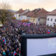 Šutarjev zakon kritiziran, ukrepi pa najprej lokalni