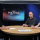 (videokomentar) Šefu podmladka SDS odprli pot v parlament
