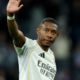 Najprej Carvajal, sedaj Real zapušča tudi Alaba