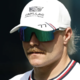 Zvezdniku formule 1 ukradli avtomobil, nato se je vmešal celo FBI