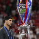 Arteta ne razume, Chelsea se naslaja nad Arsenalovo bolečino