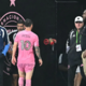 Messi bi lahko ostal brez svetovnega prvenstva (VIDEO)
