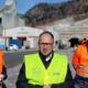 Kaj lahko pričakujemo od ministra Jerneja Vrtovca