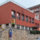 Investicijska priložnost za nakup nepremičnin Pošte Slovenije na javni dražbi