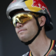 Belgijski pustolovci izboljšali rekord v skokih, podprl jih je tudi Van Aert