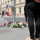 Po tragični LPP nesreči: Očitno nam manjka preprosta odgovornost