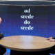 Markeš: Nastaja koalicija lažnivcev